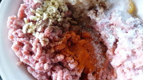 зразы фантазия