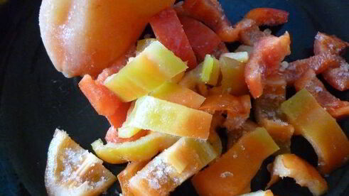 зразы фантазия