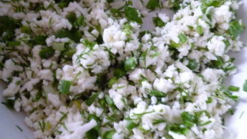 зразы фантазия