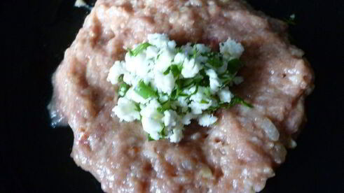 зразы фантазия