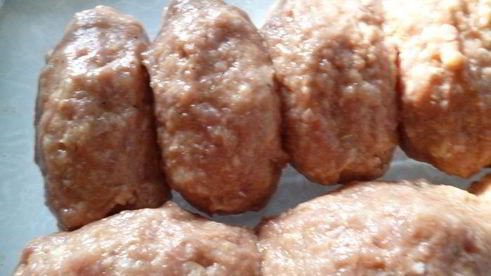 зразы фантазия