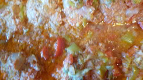 зразы фантазия