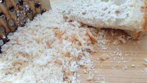 зразы картофельные с фаршем