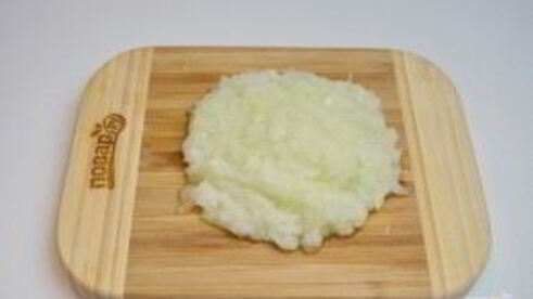 зразы картофельные с мясом