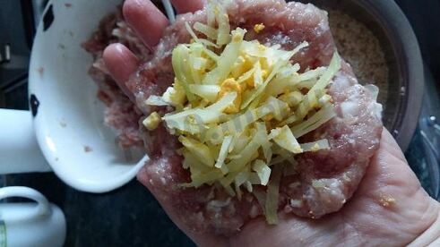 зразы хочу еще