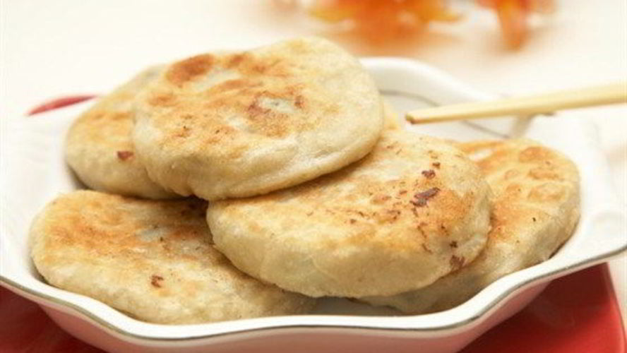 Рецепт зраз манных с мясом