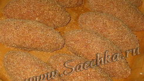 зразы мясные