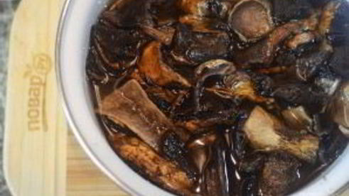 зразы нельсон