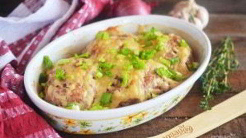 зразы нельсон