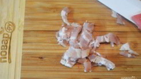 зразы нельсон