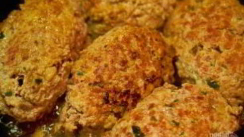 зразы нельсон