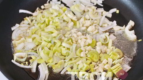 зразы с капустой