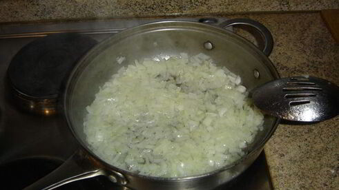 зразы с яичной начинкой