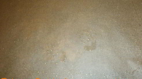 зразы запеченные с капустой и яйцом