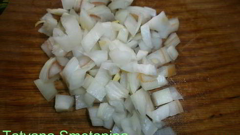 зразы запеченные с капустой и яйцом