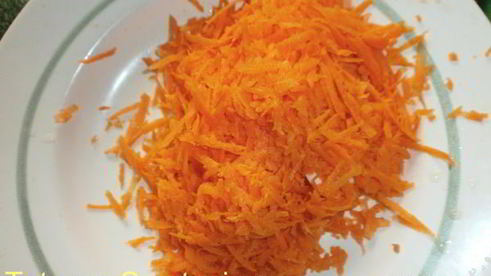 зразы запеченные с капустой и яйцом