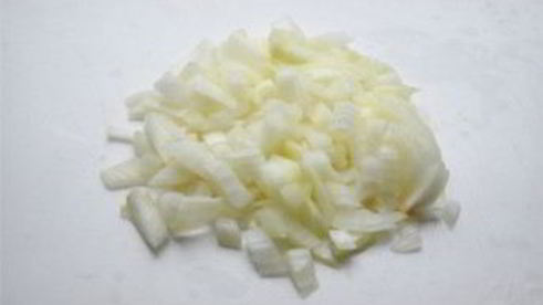 гречка с рыбой в мультиварке