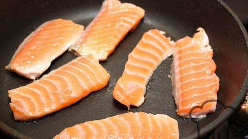 гречневая каша с грибами