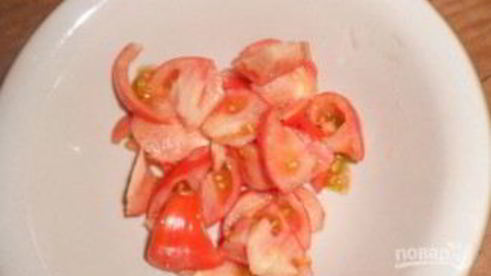 гречневая каша