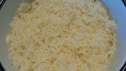 каша в тыковке веселый хэллоуин