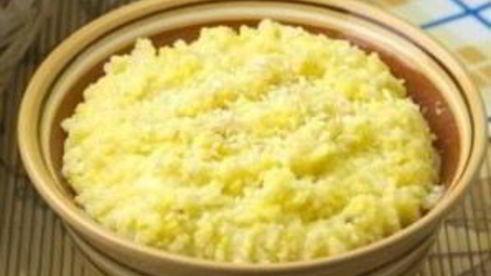 кукурузная каша в мультиварке