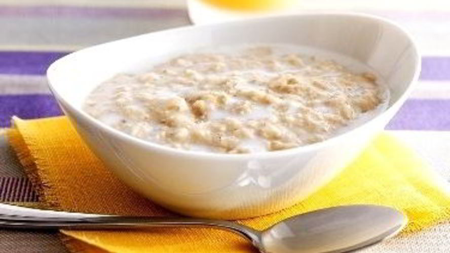 Рецепт перловой каши в мультиварке