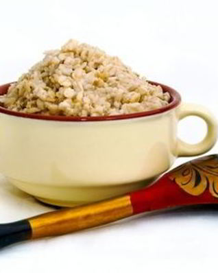 Перловка в мультиварке