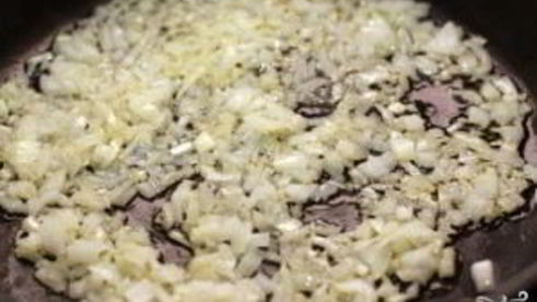 пшеничная каша в горшочке