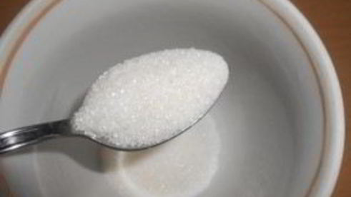 рождественская кутья из риса