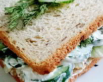 Классические рецепты