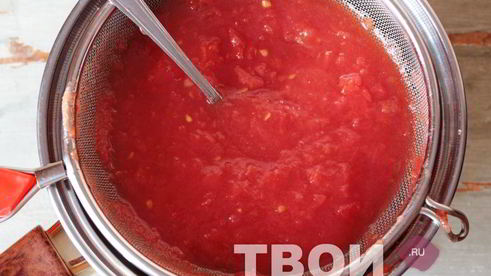 белковый коктейль для похудения