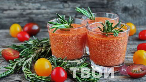 белковый коктейль для похудения