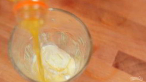 безалкогольная сливочная фанта