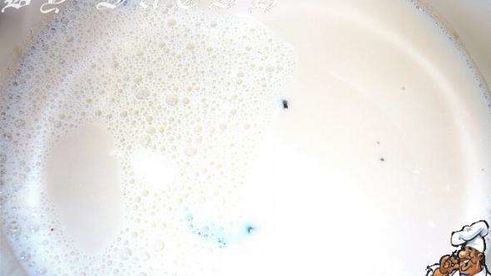 калмыкский чай