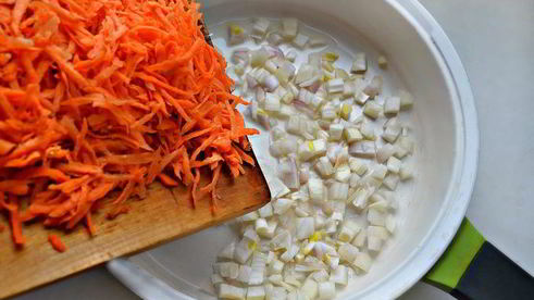 куриные грудки, запеченные с грибами роза чайная