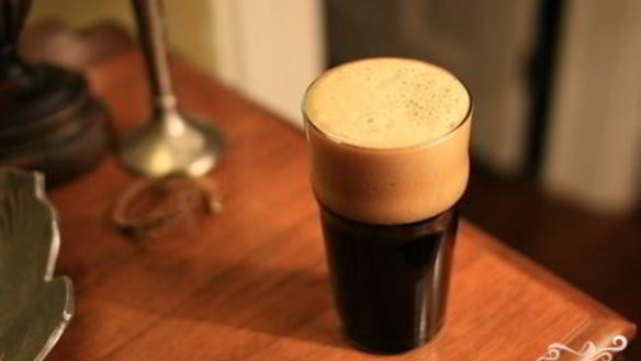 Рецепт Домашнего пива из концентрата