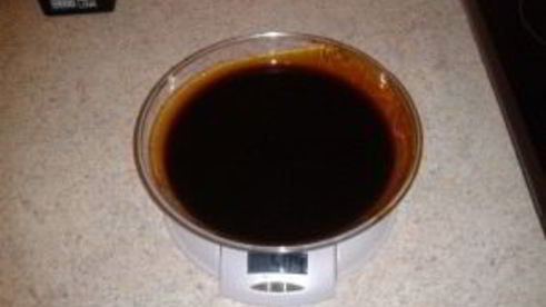 домашнее пиво из концентрата