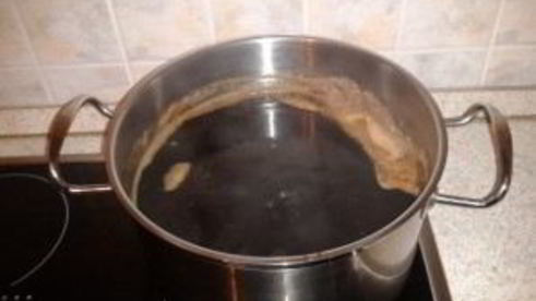 домашнее пиво из концентрата