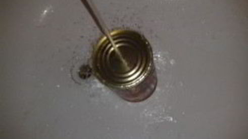 домашнее пиво из концентрата