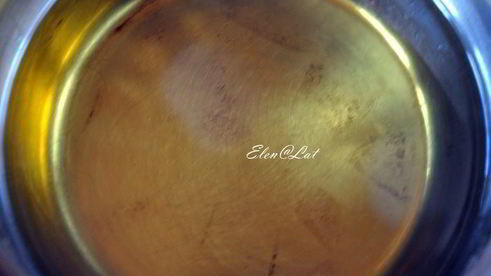 инвертный сироп