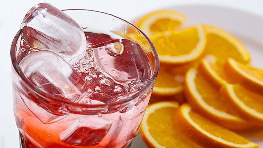 Рецепт американо