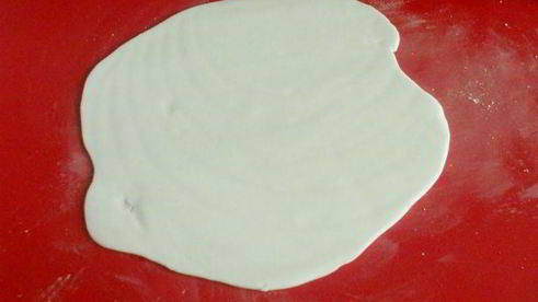 чашка капучино