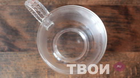 ирландский кофе