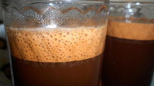 испанский кофе бом-бон