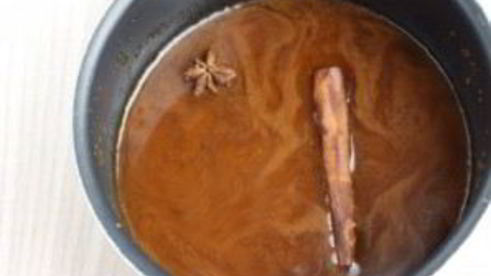 кофе африка