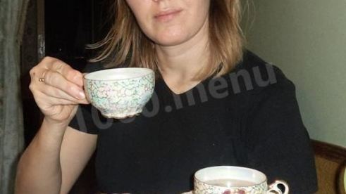 кофе на молоке