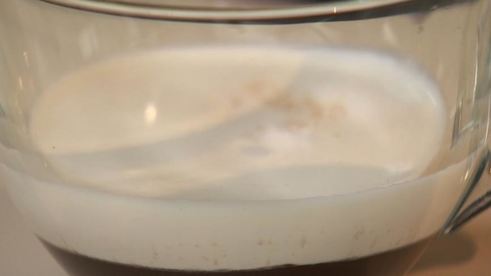 кофе по-мексикански