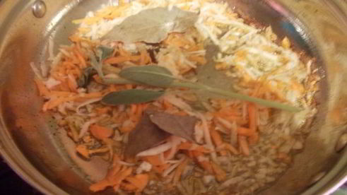 поросенок аль латте