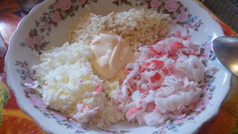 поросенок аль латте