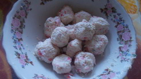 поросенок аль латте